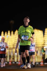 BIB: 
                            <button type="button" onclick="openModal(23966730)" class="btn btn-primary btn-sm float-right btn-popup" data-toggle="modal" data-target=".modal-high-quality">
                        <i class="fas fa-shopping-cart"></i> Add to Cart
                    </button>
                                            <button type="button" onclick="isThisMe(23966730, true)" class="btn btn-success btn-sm float-right btn-popup btn-isme hidden" data-toggle="tooltip" data-placement="bottom" title="นี่คือรูปของคุณใช่ไหม คลิกที่นี่เพื่อเอาเข้าอัลบั้ม">
                        <i class="fas fa-plus"></i> Add to album
                    </button>
                    <button type="button" onclick="isThisMe(23966730, false)" class="btn btn-warning btn-sm float-right btn-popup btn-isnotme hidden">
                        <i class="fas fa-ban"></i> Remove from album
                    </button>